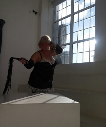 Анкета проститутки Анфиса - Фото, г. Камский леспромхоз, 47 лет, №1822