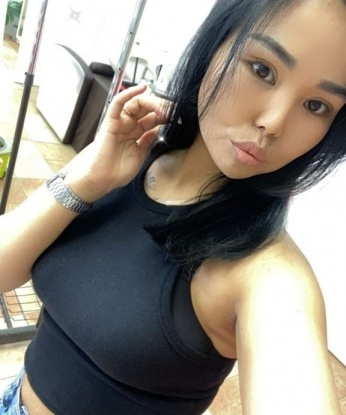 Анкета проститутки Ника - Фото, г. Камский леспромхоз, 24 года, №1889