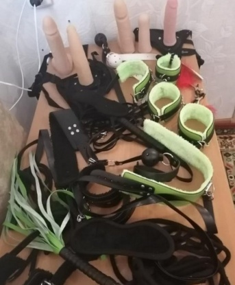 Анкета проститутки Таня - Фото, г. Камский леспромхоз, 31 год, №13311