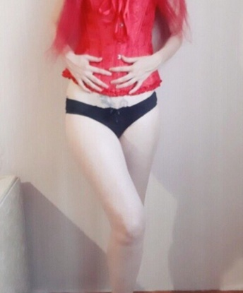 Анкета проститутки Ульяна - Фото, г. Камский леспромхоз, 1994 года, №4405