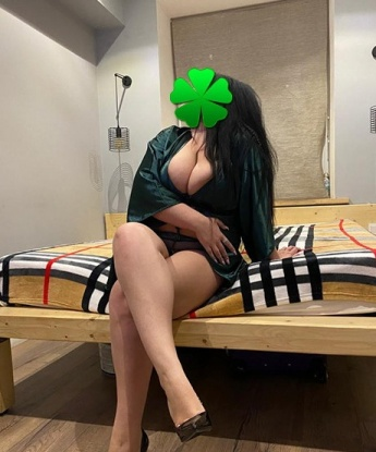 Анкета проститутки Яна - Фото, г. Камский леспромхоз, 40 лет, №5015