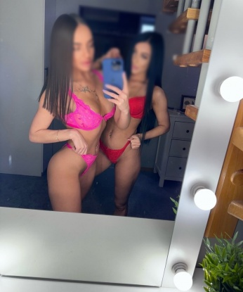 Анкета проститутки Лара - Фото, г. Камский леспромхоз, 21 год, №8396